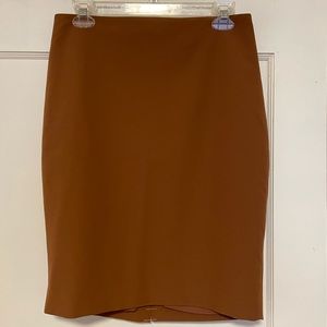 EXPRESS PENCIL SKIRT